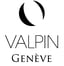 Valpin