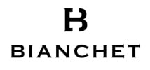 Bianchet