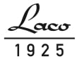 Laco