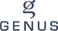 Genus