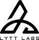 Lytt Labs