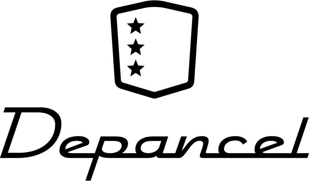 Depancel