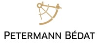 Petermann Bédat