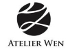 Atelier Wen