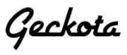 Geckota