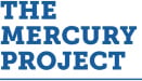 The Mercury Project