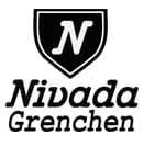 Nivada