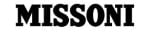 Missoni