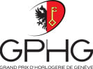 GPHG