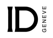 ID Genève