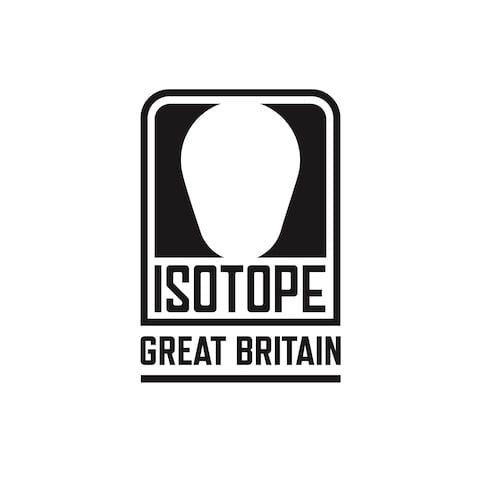 Isotope Watches