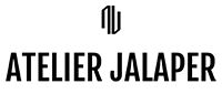 Atelier Jalaper