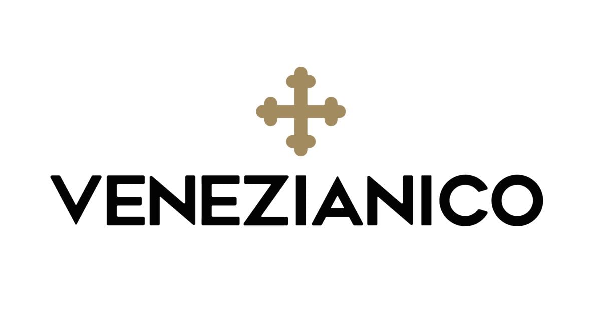 Venezianico