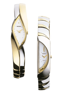 rivoli watch