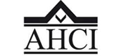 AHCI