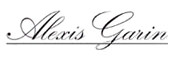 Alexis Garin