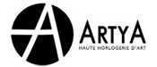 Artya