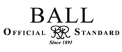Ball Watch