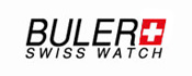 Buler