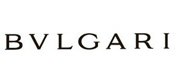 Bulgari