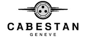 Cabestan