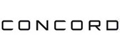 Concord