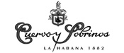 Cuervo y Sobrinos