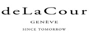 DeLaCour