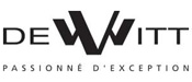 DeWitt
