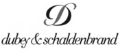 Dubey & Schaldenbrand