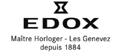 Edox