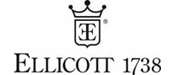 Ellicott