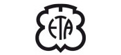 ETA
