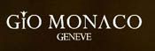 Gio Monaco