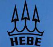 Hebe