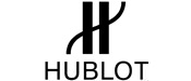 Hublot