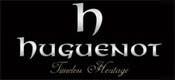 Huguenot