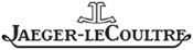 Jaeger-LeCoultre