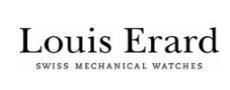 Louis Erard