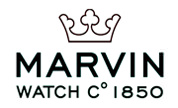 Marvin