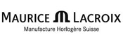 Maurice Lacroix