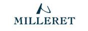 Milleret