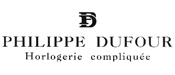 Philippe Dufour