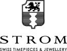 Strom