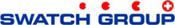 Swatch Group