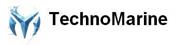 TechnoMarine