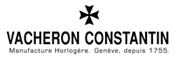 Vacheron Constantin