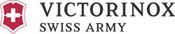 Victorinox