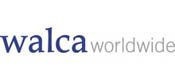 Walca