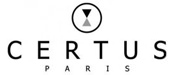 Certus
